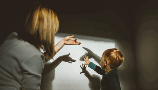 پیشنهاد‌های جذاب برای بازی و‌سرگرمی در خانه