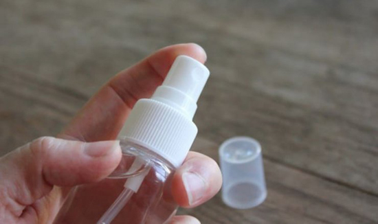 بررسی جعلیات و شایعات دربارهٔ ویروس کرونا در سایت سازمان بهداشت جهانی بررسی جعلیات و شایعات دربارهٔ ویروس کرونا در سایت سازمان بهداشت جهانی