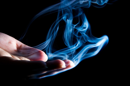 چطور سیگاری‌ها ناقل سرطان می‌شوند؟