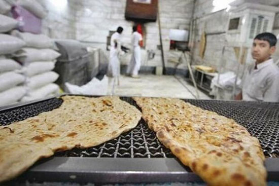 ابتکارهای ضد کرونایی