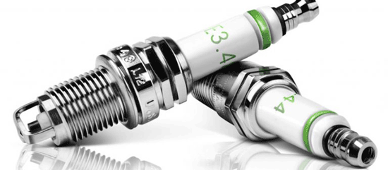 عوامل کاهشدهنده قدرت خودرو چیست؟ عوامل کاهشدهنده قدرت خودرو چیست؟