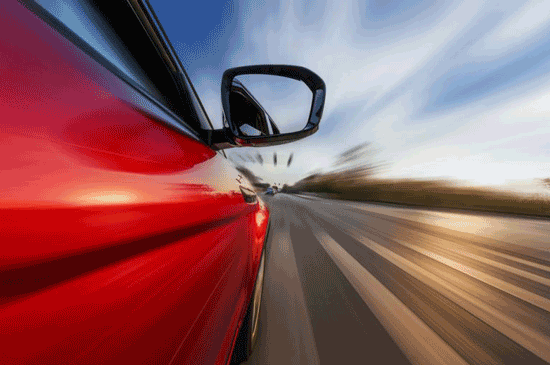 عوامل کاهشدهنده قدرت خودرو چیست؟ عوامل کاهشدهنده قدرت خودرو چیست؟