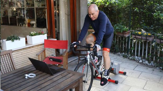 دورکاری در زمان کرونا؛ چطور می‌توان شرایط کاری را بهتر کرد؟