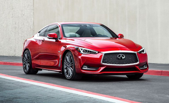 معرفی زیباترین خودروهای سال ۲۰۲۰ معرفی زیباترین خودروهای سال ۲۰۲۰