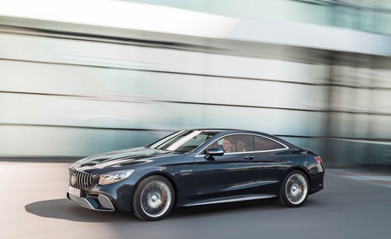 معرفی زیباترین خودروهای سال ۲۰۲۰ معرفی زیباترین خودروهای سال ۲۰۲۰