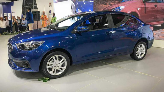 سرنوشت رُهام: شاهینی با قلب گنجشک! سرنوشت رُهام: شاهینی با قلب گنجشک!