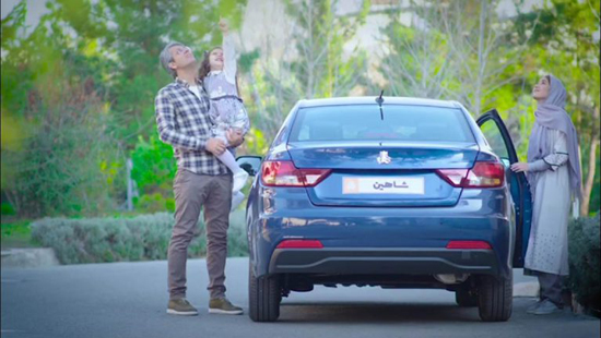 سرنوشت رُهام: شاهینی با قلب گنجشک! سرنوشت رُهام: شاهینی با قلب گنجشک!