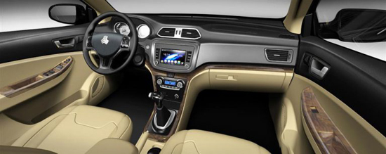 سرنوشت رُهام: شاهینی با قلب گنجشک! سرنوشت رُهام: شاهینی با قلب گنجشک!