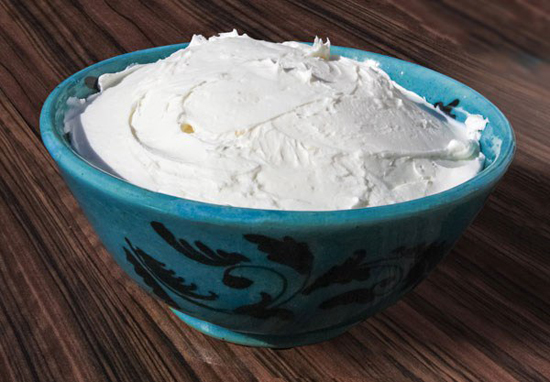 طرز تهیه‌ی ته چین گوشت و بادمجان؛ خوشمزه و مجلسی