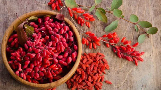 طرز تهیه‌ی ته چین گوشت و بادمجان؛ خوشمزه و مجلسی