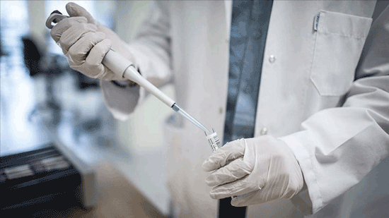 معمای داروی ژاپنی کرونا