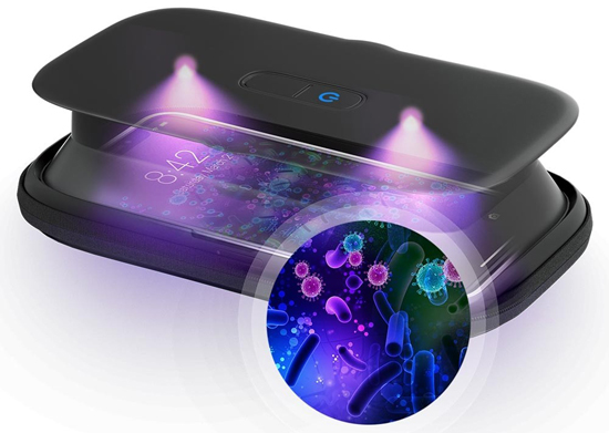 پیروزی بر «کرونا» با تازههای فناورانه امکانپذیر است پیروزی بر «کرونا» با تازههای فناورانه امکانپذیر است