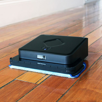 پیروزی بر «کرونا» با تازههای فناورانه امکانپذیر است پیروزی بر «کرونا» با تازههای فناورانه امکانپذیر است