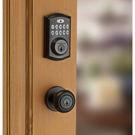 پیروزی بر «کرونا» با تازههای فناورانه امکانپذیر است پیروزی بر «کرونا» با تازههای فناورانه امکانپذیر است