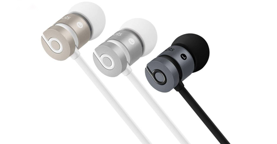 بهترین هدفون‌ها با قیمت زیر یک میلیون تومان