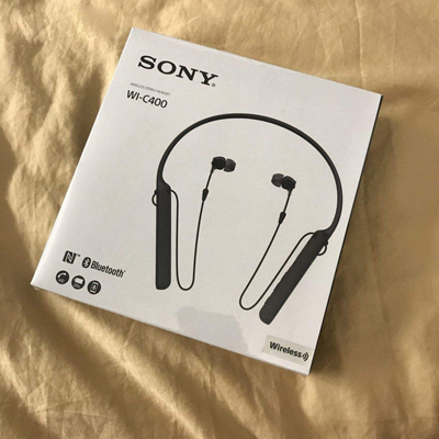 بهترین هدفون‌ها با قیمت زیر یک میلیون تومان