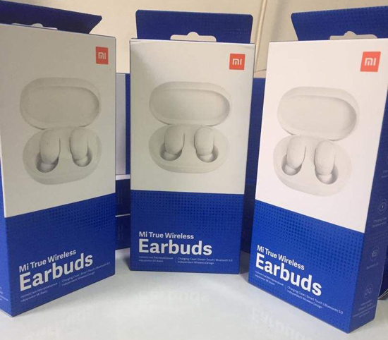 بهترین هدفون‌ها با قیمت زیر یک میلیون تومان