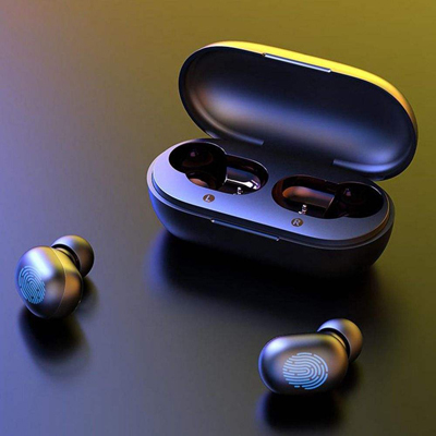 بهترین هدفون‌ها با قیمت زیر یک میلیون تومان