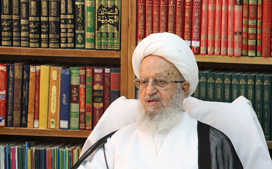حکم مراجع تقلید برای روزه در ایام شیوع ویروس کرونا