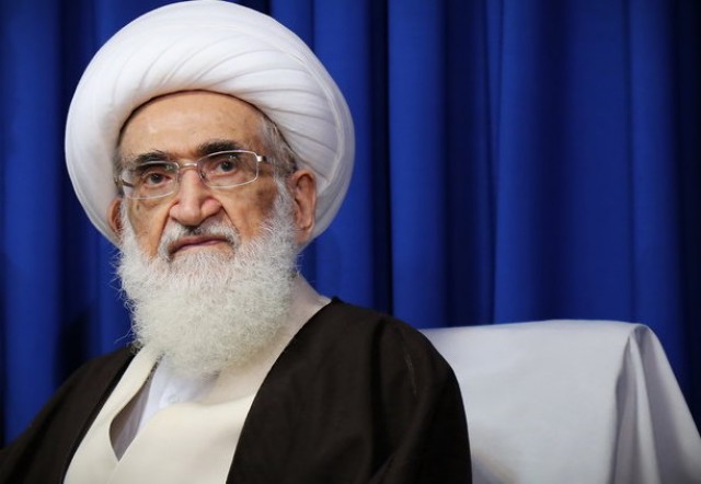 حکم مراجع تقلید برای روزه در ایام شیوع ویروس کرونا