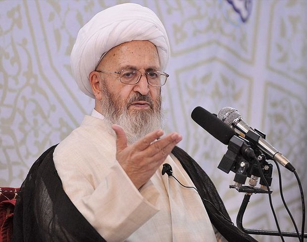 حکم مراجع تقلید برای روزه در ایام شیوع ویروس کرونا