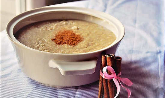 فوت و فنهای تهیه حلیم در خانه؛ برای روزهای کرونایی در ماه رمضان فوت و فنهای تهیه حلیم در خانه؛ برای روزهای کرونایی در ماه رمضان