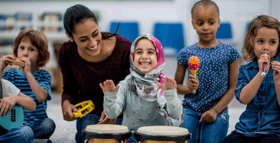 چطور با یک نژادپرست بحث کنیم؟