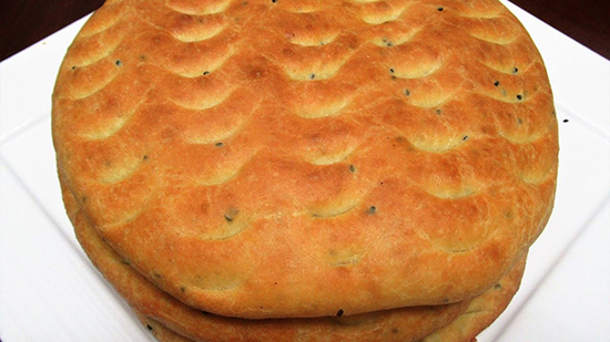 خوشمزه‌ترین دسر‌های عربی برای افطاری در ماه رمضان