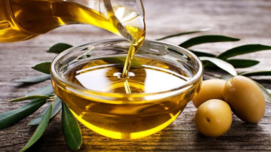 رفع ترک شکم، حین و بعد از بارداری
