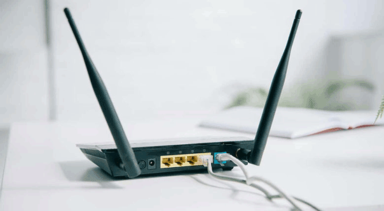 اینترنت VDSL در عمل چه تفاوت‌هایی با ADSL دارد؟