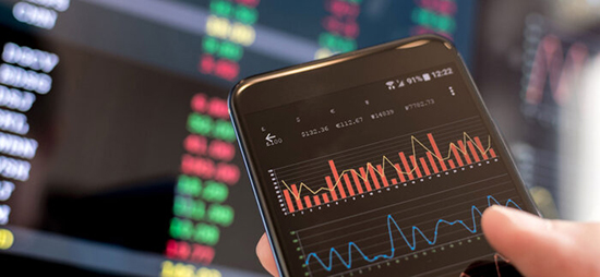 راهنمای ورود به بازار بورس (۱)؛ در جمع حرفهایها راهنمای ورود به بازار بورس (۱)؛ در جمع حرفهایها