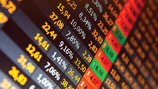 راهنمای ورود به بازار بورس (۱)؛ در جمع حرفهایها راهنمای ورود به بازار بورس (۱)؛ در جمع حرفهایها