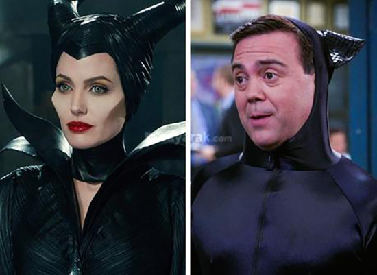 ۱۰ خرید آنلاین که به دریافت کالاهای غیر منتظره ختم شد! ۱۰ خرید آنلاین که به دریافت کالاهای غیر منتظره ختم شد!