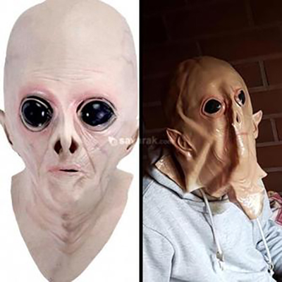 ۱۰ خرید آنلاین که به دریافت کالاهای غیر منتظره ختم شد! ۱۰ خرید آنلاین که به دریافت کالاهای غیر منتظره ختم شد!