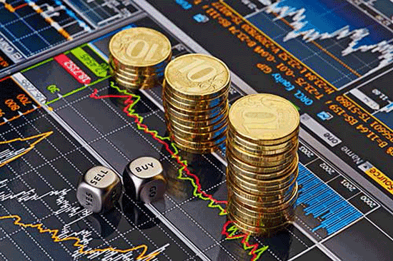 پاسخ به ۷ سوال درباره سهام‌عدالت و معاملات آن در بورس
