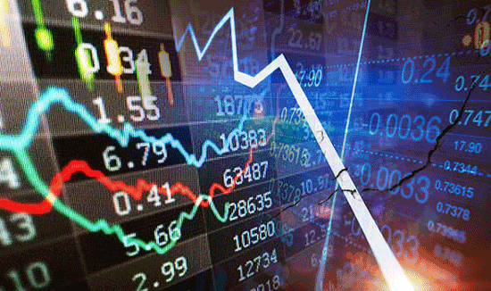 پاسخ به ۷ سوال درباره سهام‌عدالت و معاملات آن در بورس