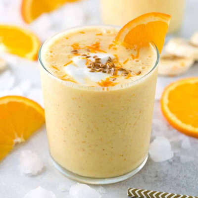 طرز تهیه ۱۳ نوشابه و نوشیدنی خانگی انرژی‌زا برای تقویت سیستم ایمنی بدن