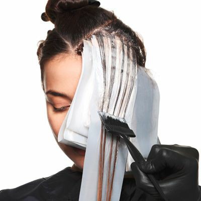 آموزشگاه مراقبت زیبایی آموزشگاه مراقبت زیبایی