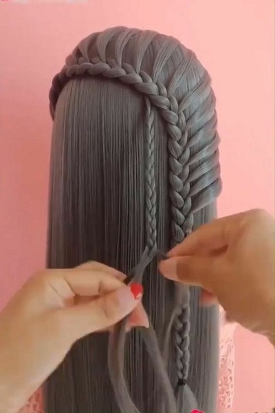 آموزشگاه مراقبت زیبایی آموزشگاه مراقبت زیبایی