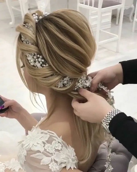 آموزشگاه مراقبت زیبایی آموزشگاه مراقبت زیبایی