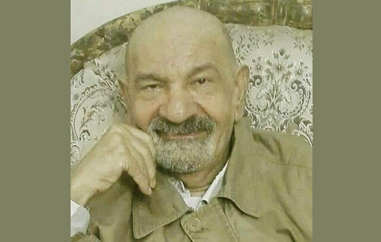 سریال همسران؛