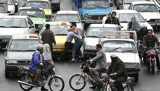 فحش جنسی
