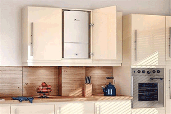 راهنمای خرید آبگرمکن دیواری؛ نکات نگهداری از آن