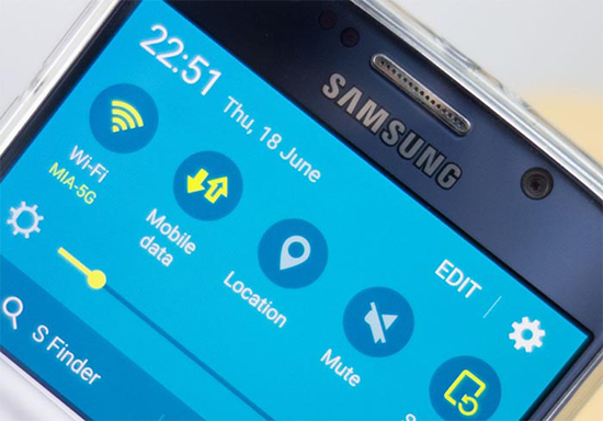 کاربران معترض به قیمت‌های اینترنت موبایل