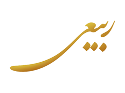 راهنمای خرید طلا در ایران
