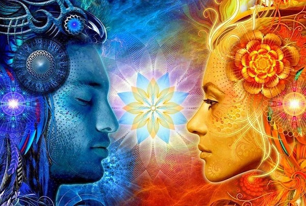 تاثیر تکنیکهای NLP برای برگرداندن عشق تاثیر تکنیکهای NLP برای برگرداندن عشق
