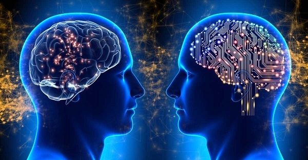 تاثیر تکنیکهای NLP برای برگرداندن عشق تاثیر تکنیکهای NLP برای برگرداندن عشق
