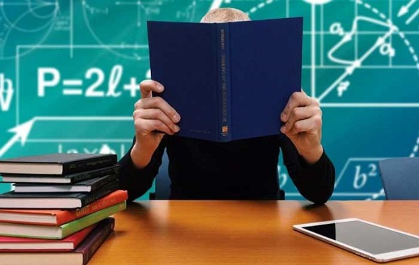 تاثیر تکنیکهای NLP برای برگرداندن عشق تاثیر تکنیکهای NLP برای برگرداندن عشق