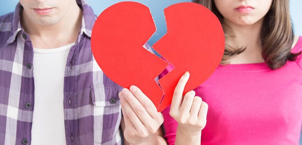 تاثیر تکنیکهای NLP برای برگرداندن عشق تاثیر تکنیکهای NLP برای برگرداندن عشق