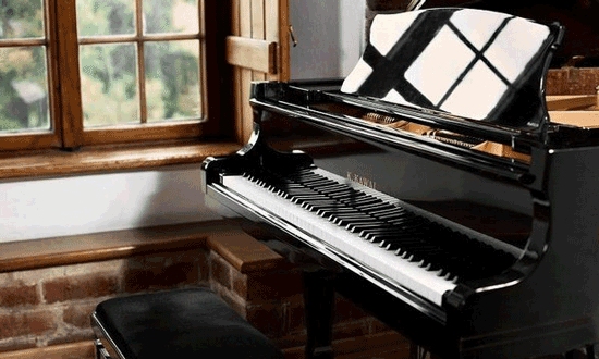 راهنمای خرید پیانو راهنمای خرید پیانو